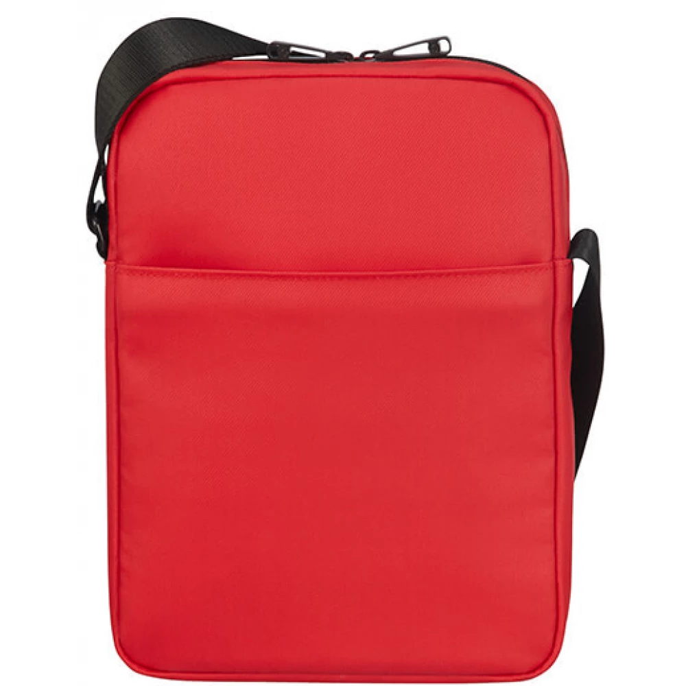 Samsonite cityvibe 2.0 tablet cross body bag hotsell
