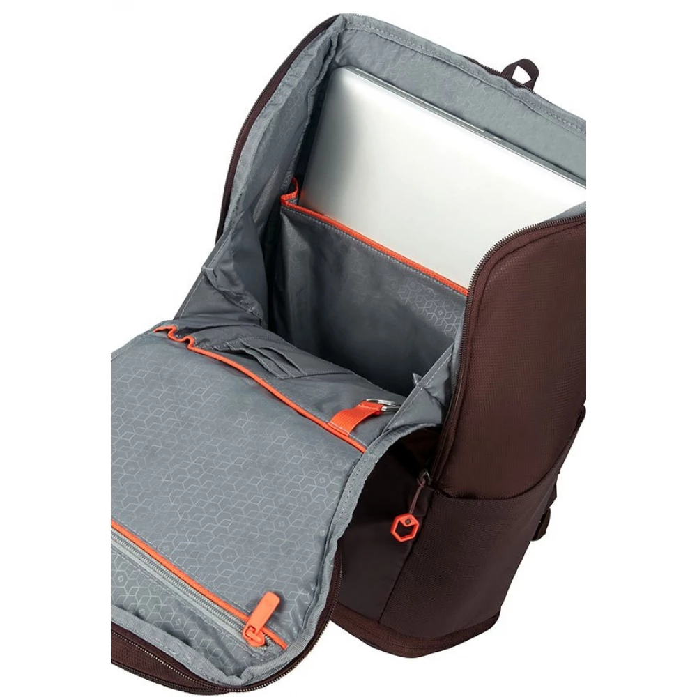Samsonite hexapack new arrivals
