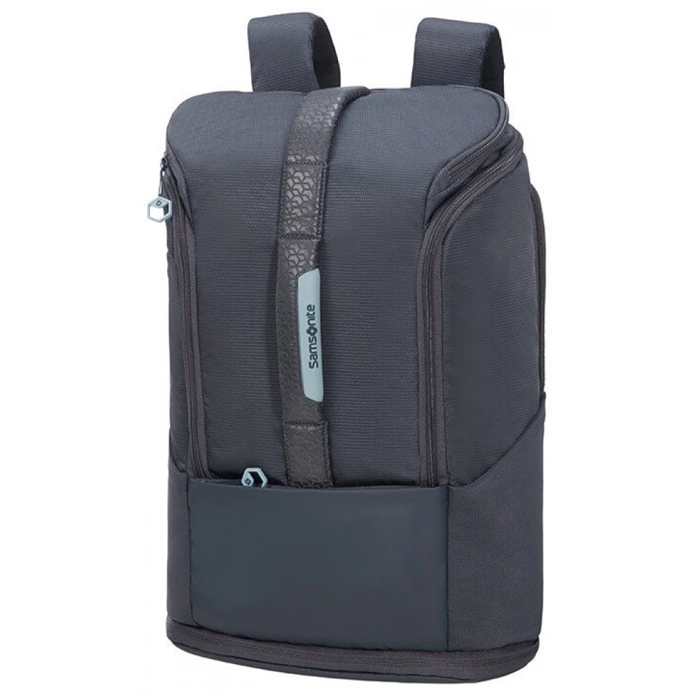 SAMSONITE Hexa-Packs Laptop Backpack M 14\