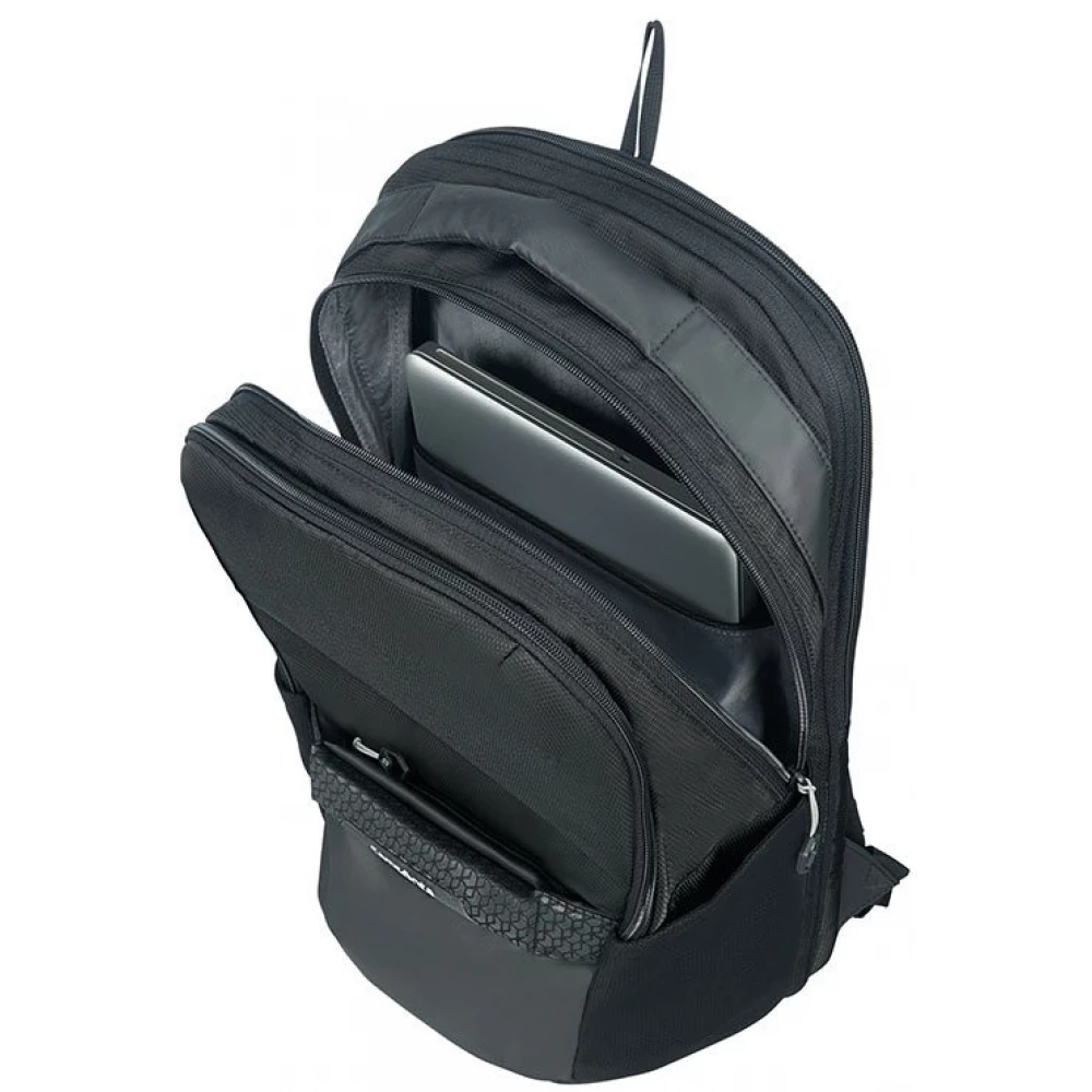 Samsonite hexa packs discount