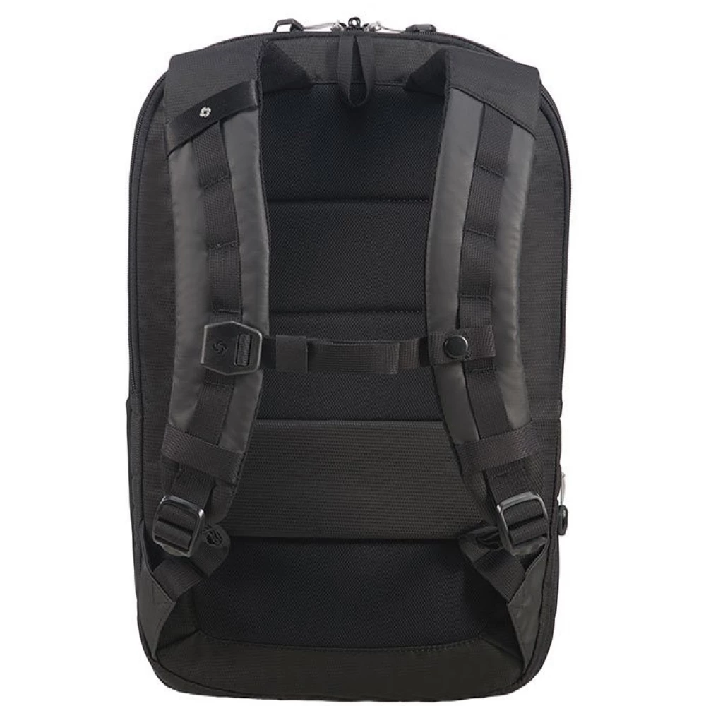Samsonite backpack 2018 top