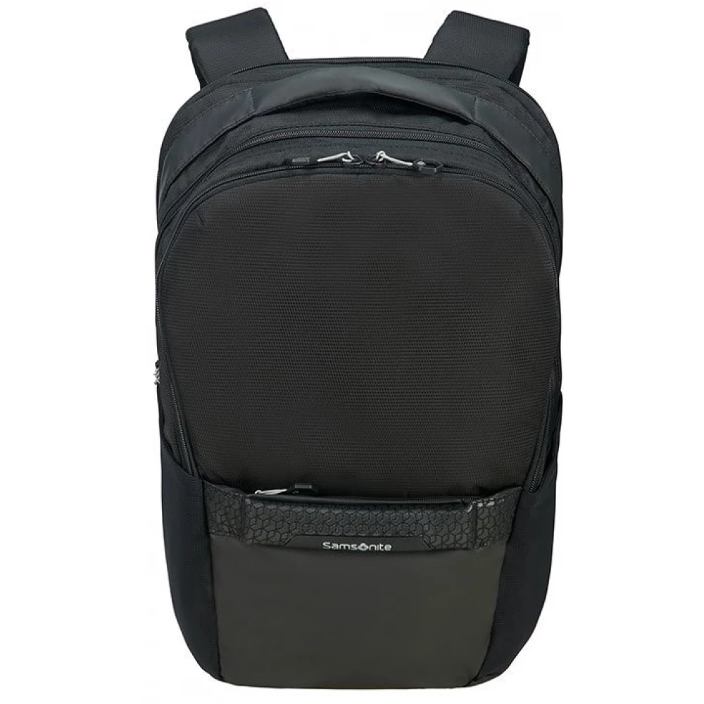 Samsonite hexa packs 2025