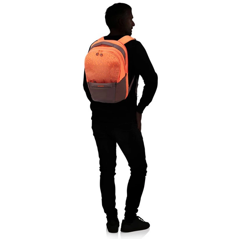 Hexa hot sale packs samsonite