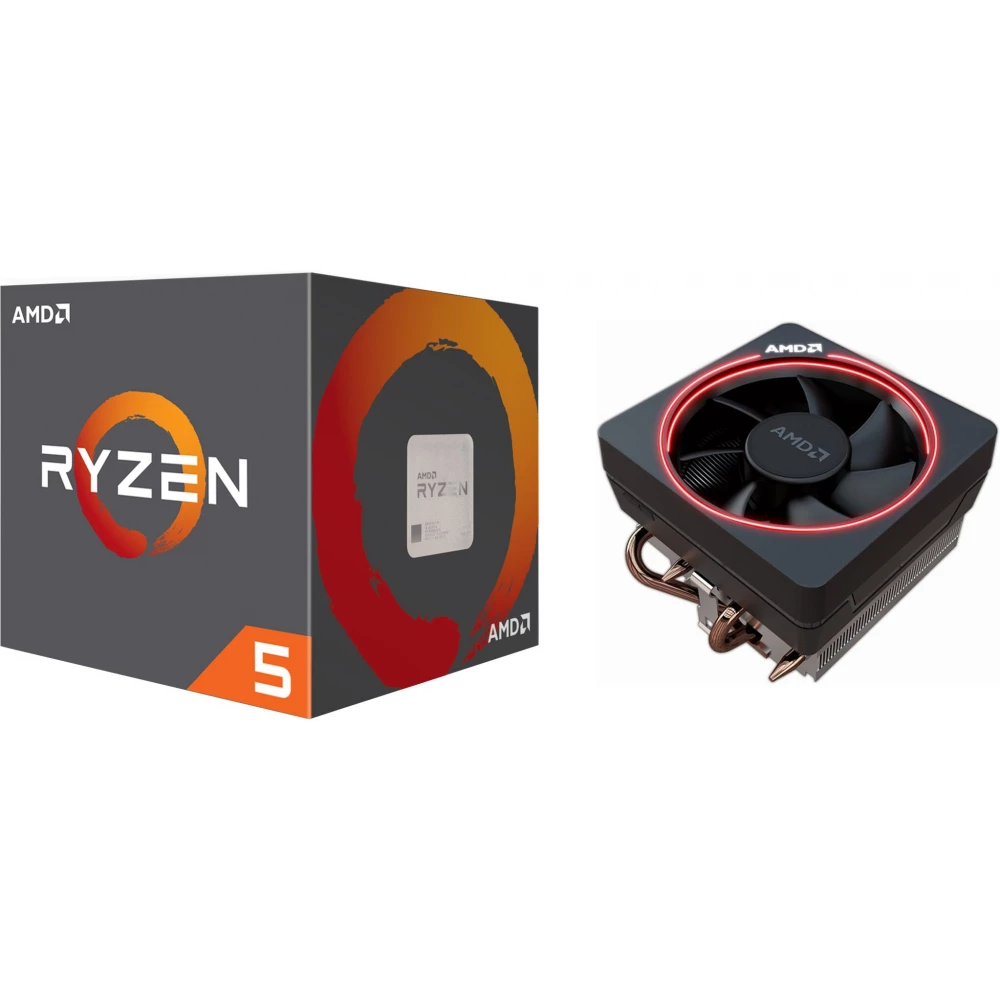 Ryzen 5 2600 купить. Ryzen 5 2600. AMD Wraith Max RGB. Ryzen 7 7600x кулер. AMD Wraith Max разъем.