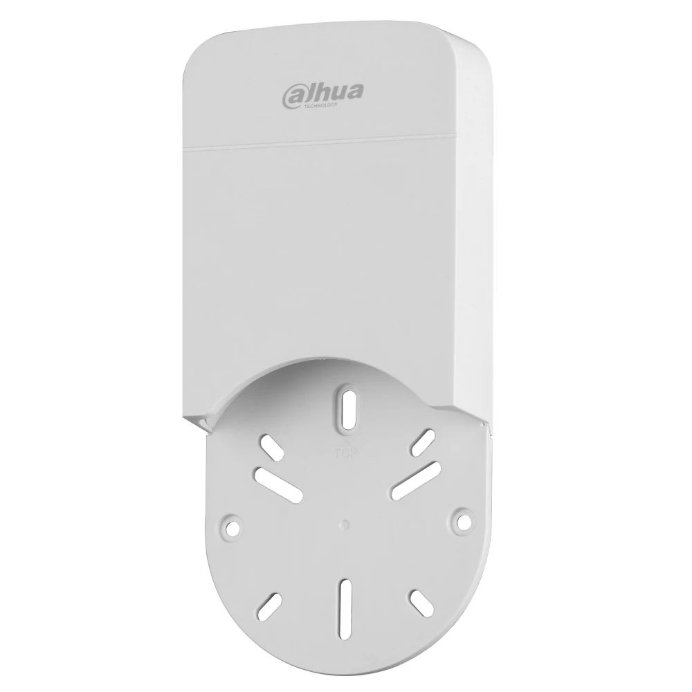 DAHUA PFA12A DAHUA PFA12A