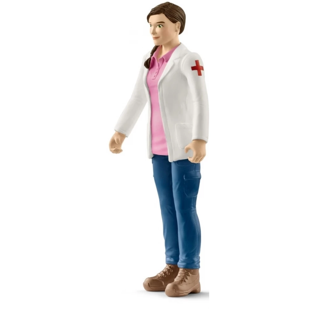 42370 schleich 2025