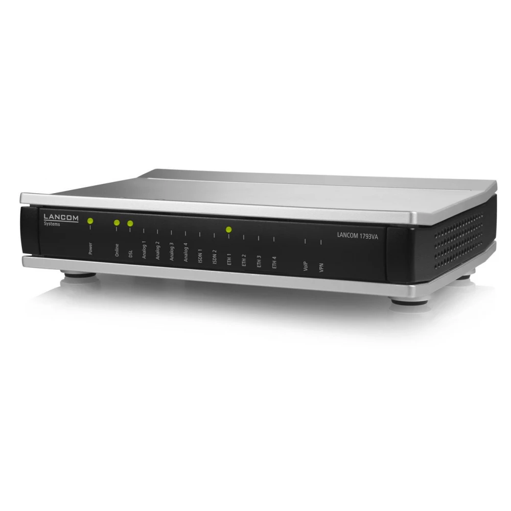 LANCOM 62114 LANCOM 62114