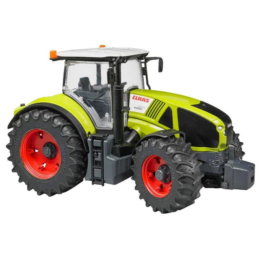 VTECH 80-514304 Tü tü traktor - iPon - hardver és szoftver hírek, tesztek,  webshop, fórum