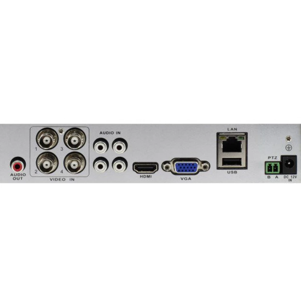 Swann 1080msb on sale