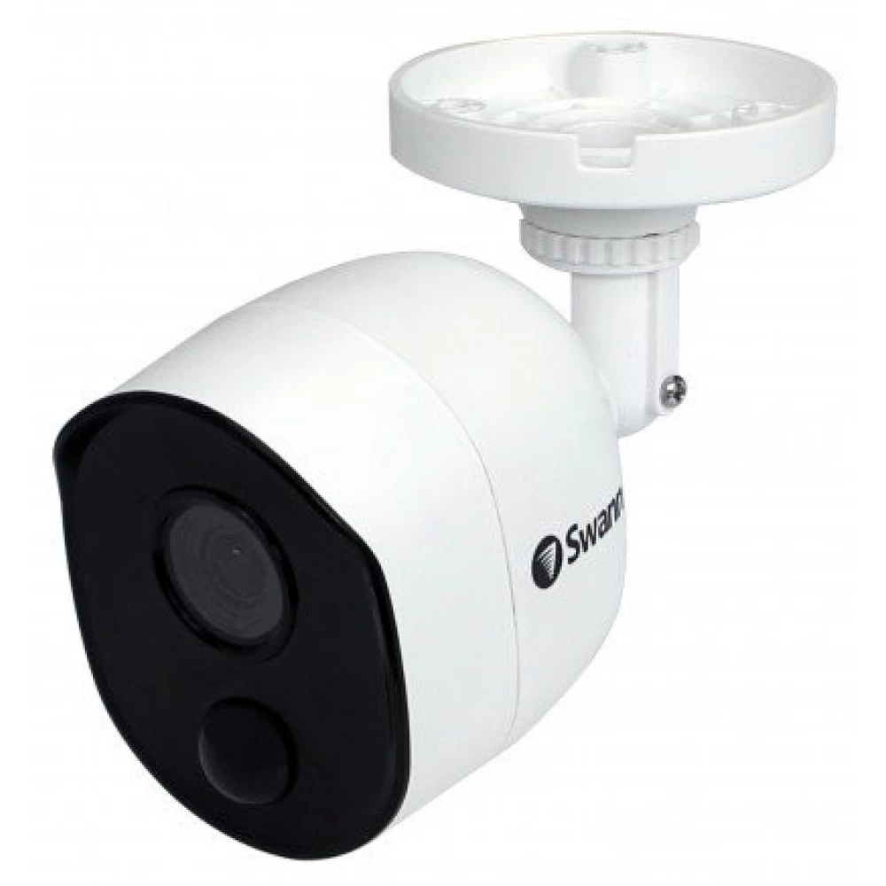 Swann pro1080msb shop