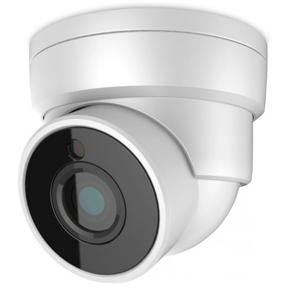 Digitus camera shop