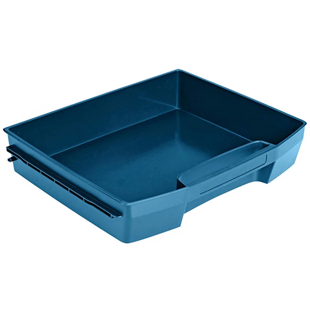 BOSCH LS-Tray 72 Professional drawer (Basic guarantee)