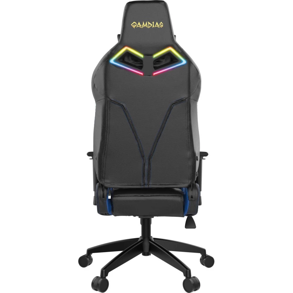 Gamdias achilles e1l sales