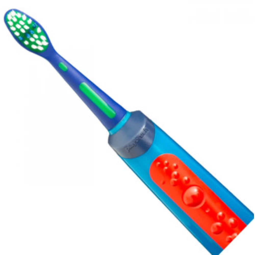 PLAYBRUSH Smart Sonic Child electric toothbrush