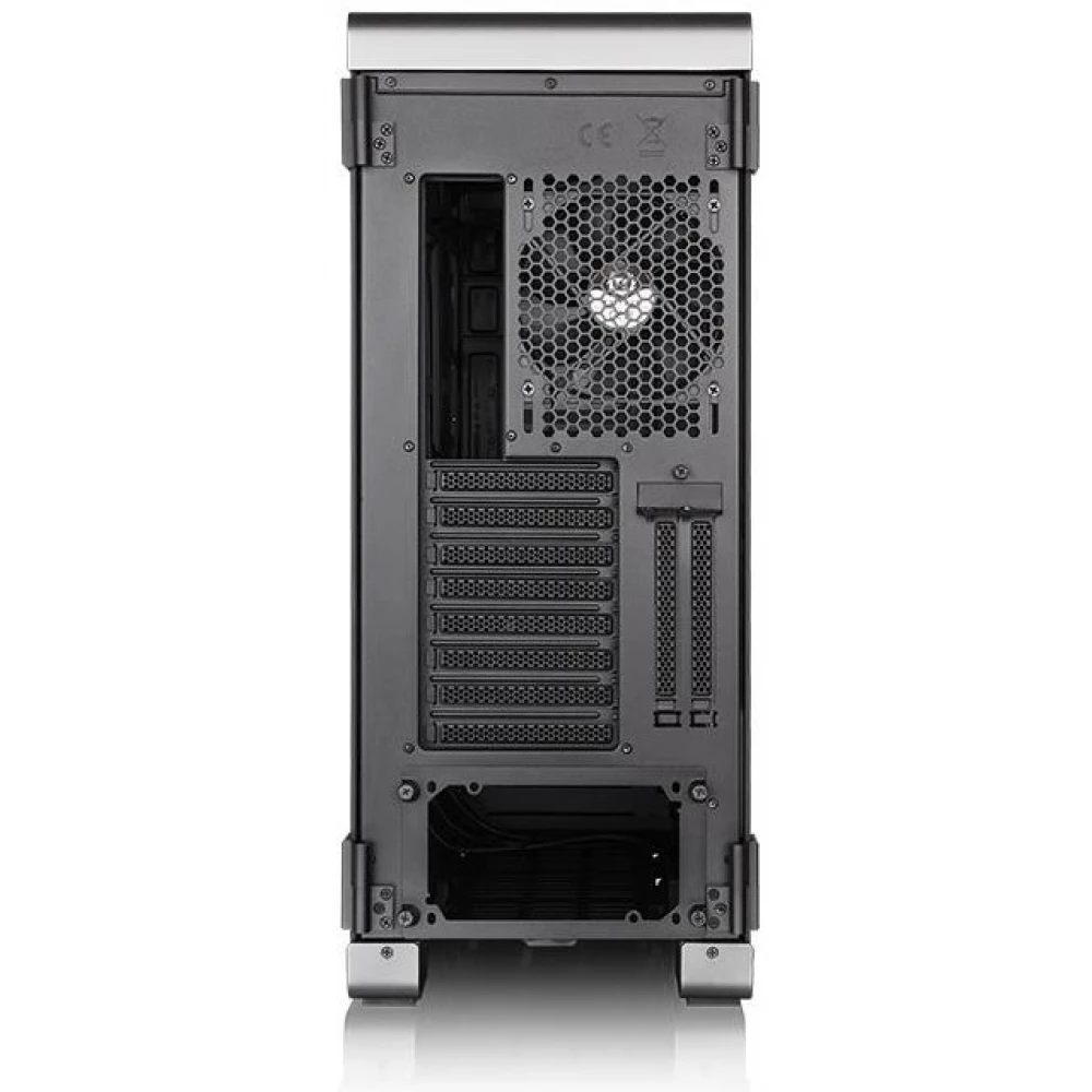 Thermaltake A Aluminium Tg Ipon Hu