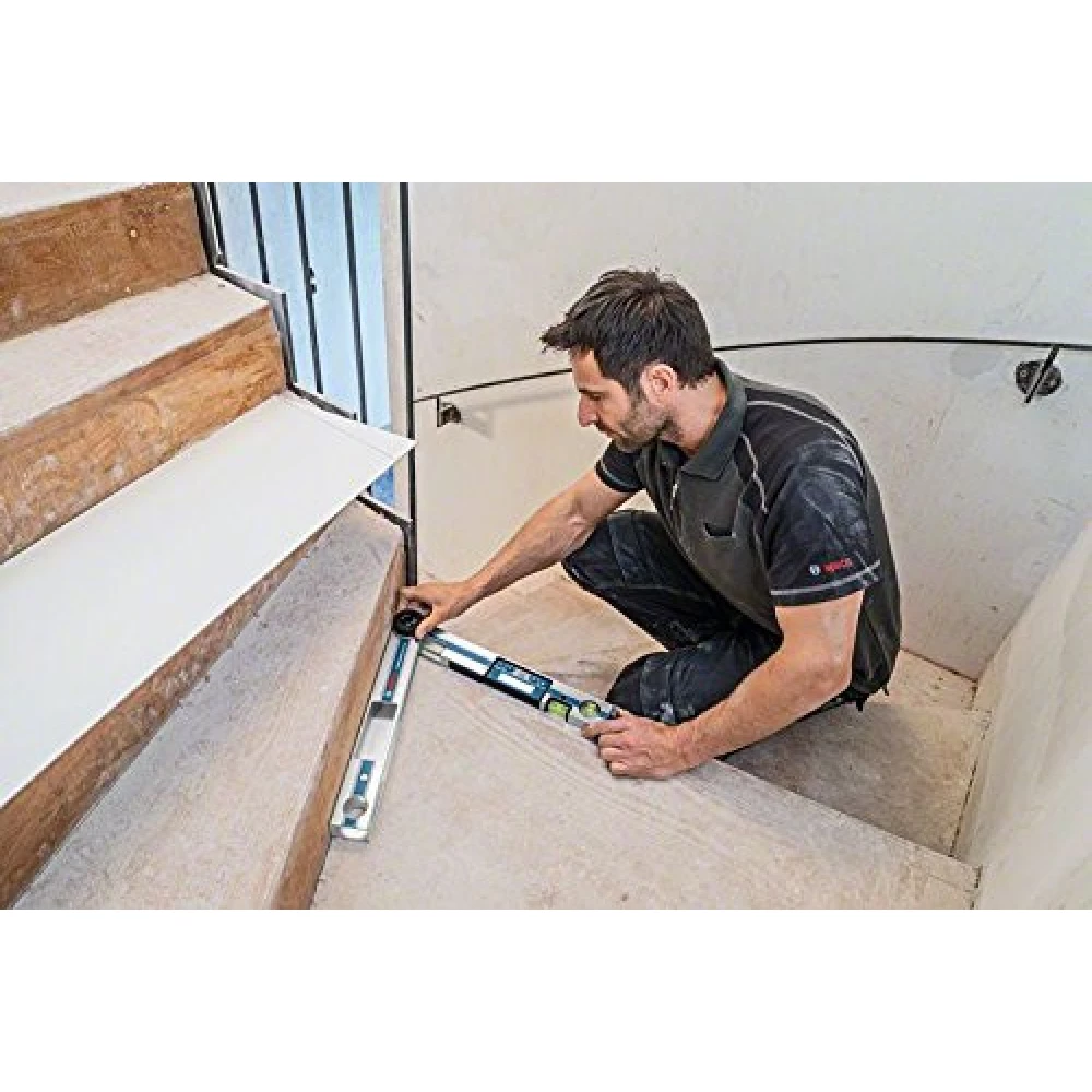 Bosch Gam 2 Mf Professional Digital Protractor Basic Guarantee Ipon Hardware And Software News Reviews Webshop Forum Bosch Gam 2 Mf Professional Digital Protractor Basic Guarantee Ipon Hardware And Software News Reviews Webshop Forum