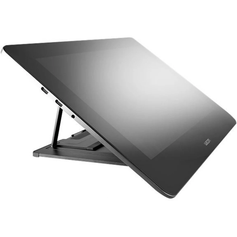 WACOM Stand for Cintiq Pro 13 and 16 - iPon - hardware and