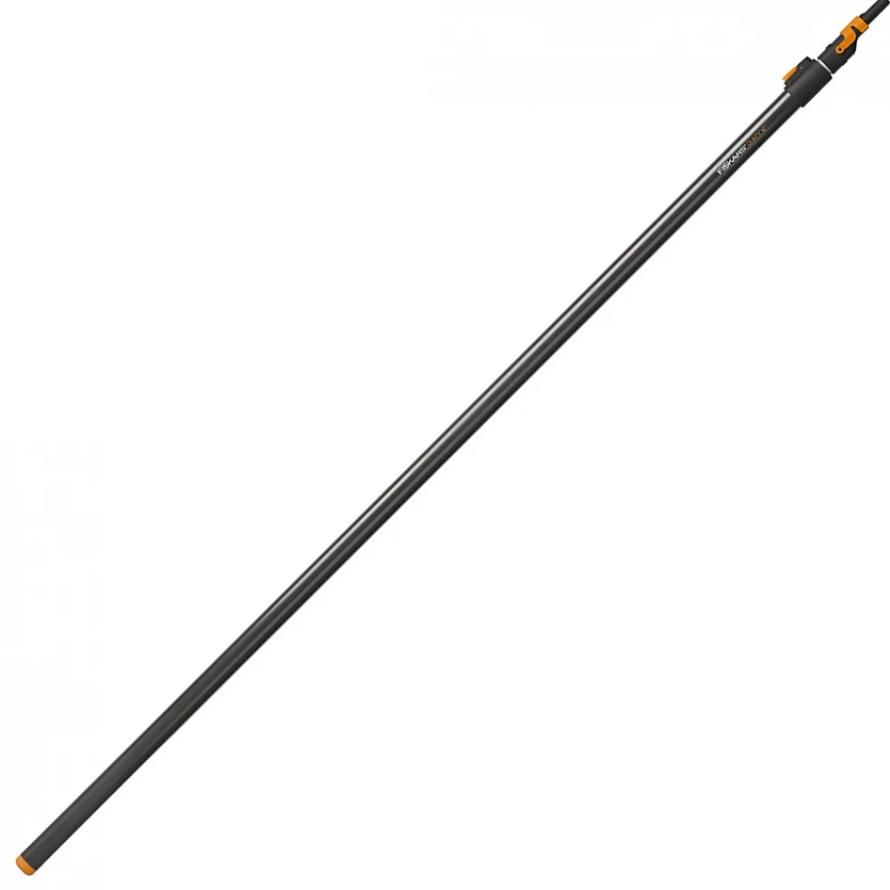 FISKARS 1000665 QuikFit™ teleszkópos nyél (L) - iPon.hu