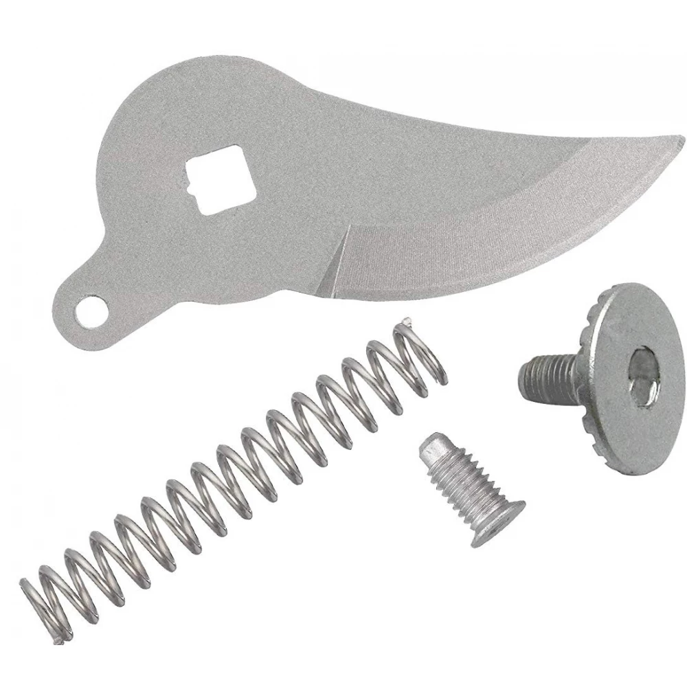 FISKARS 1026279 Pótpenge rugó és csavar P100 FISKARS 1026279 Pótpenge rugó és csavar P100