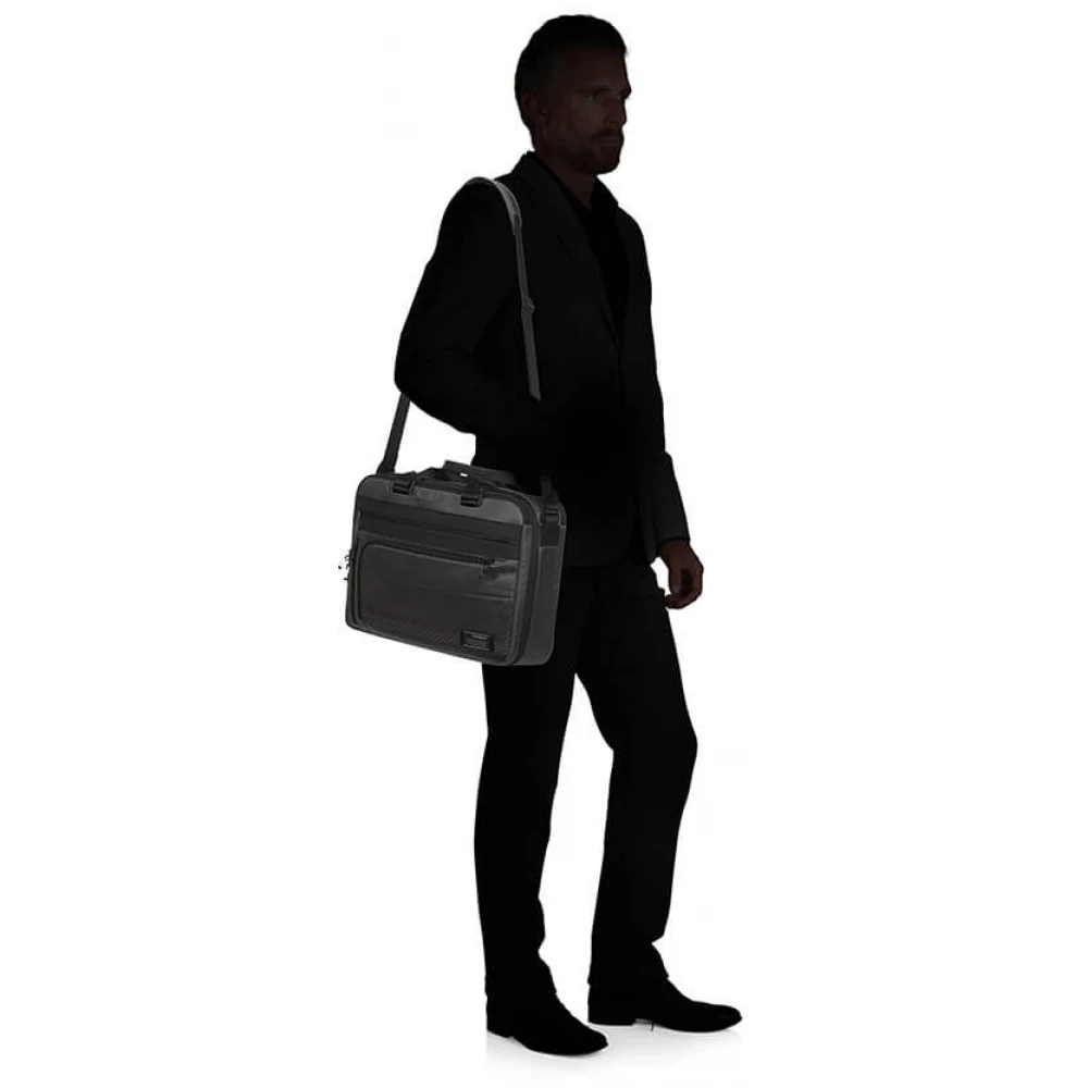 Samsonite cityvibe bailhandle on sale
