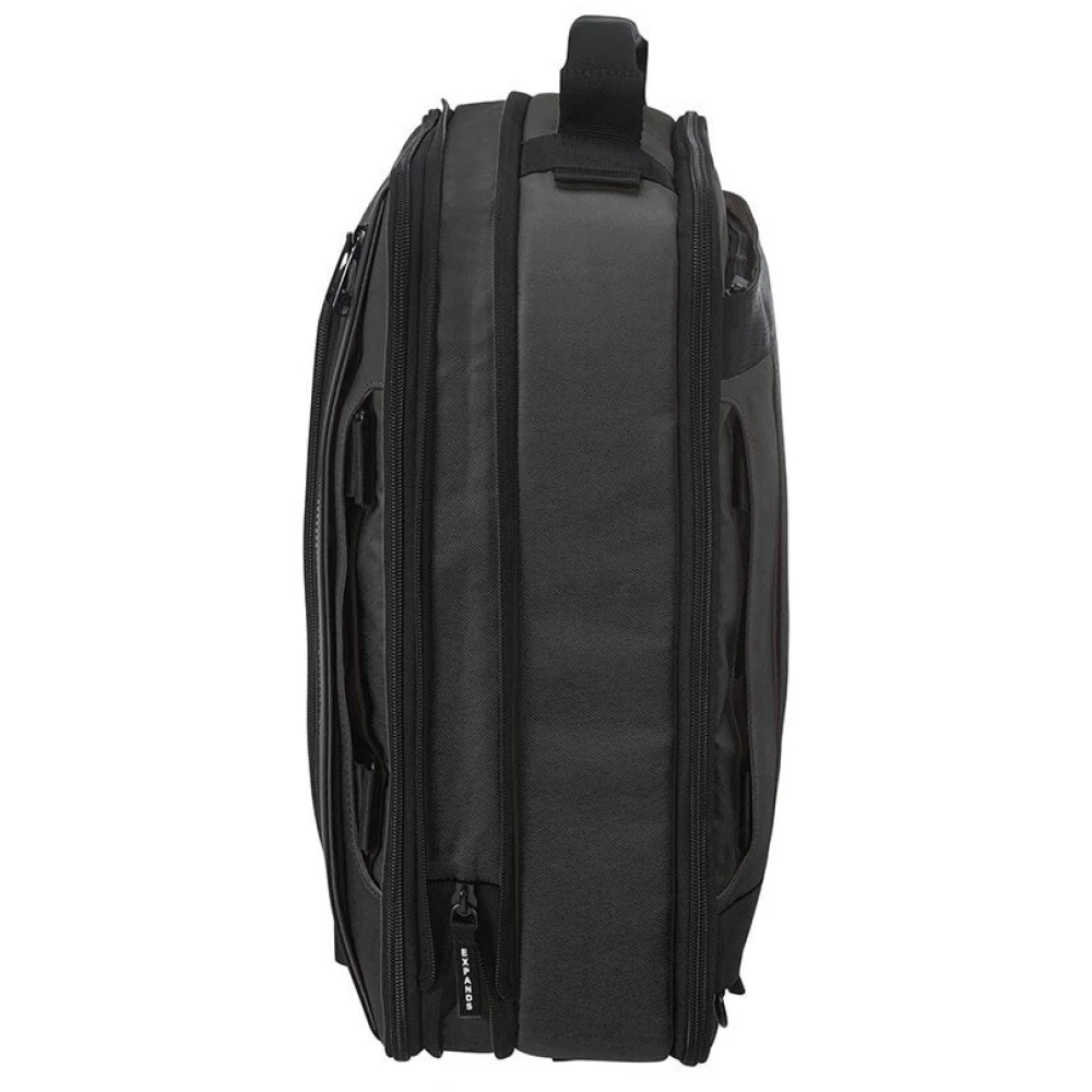 SAMSONITE Cityvibe 2.0 3 Way Business Case Exp. 15.6 schwarz iPonshop