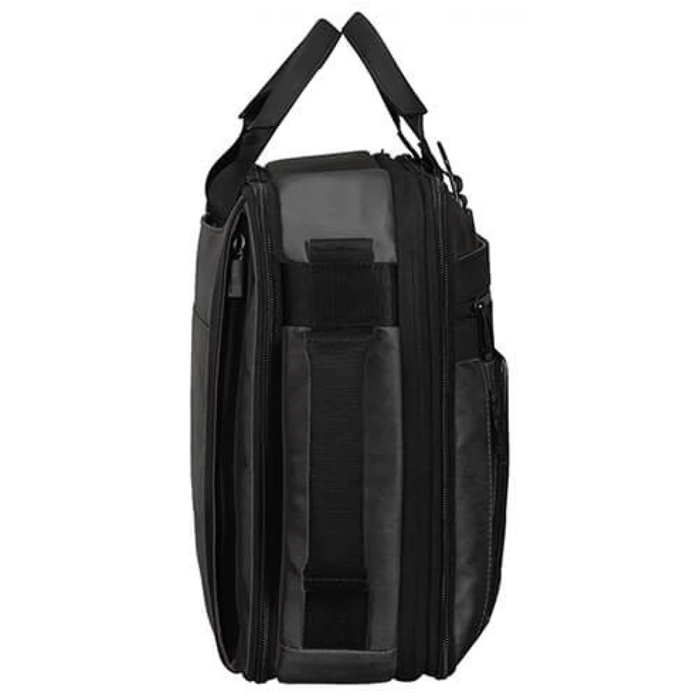Samsonite cityvibe 2.0 15.6 on sale