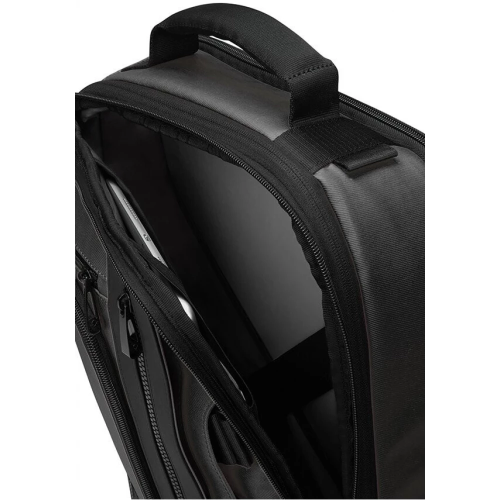 Samsonite cityvibe 3 way business case outlet