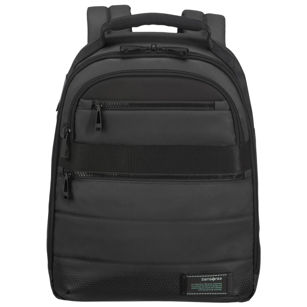 SAMSONITE Cityvibe 2.0 Backpack S 13.3 schwarz iPonshop