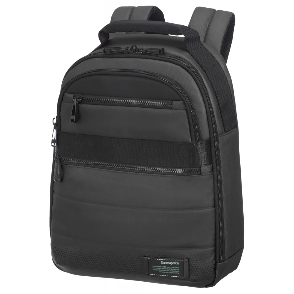 Cityvibe 2.0 laptop backpack clearance
