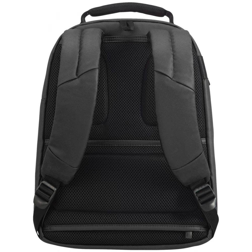 Samsonite cityvibe 2.0 laptop backpack cheap