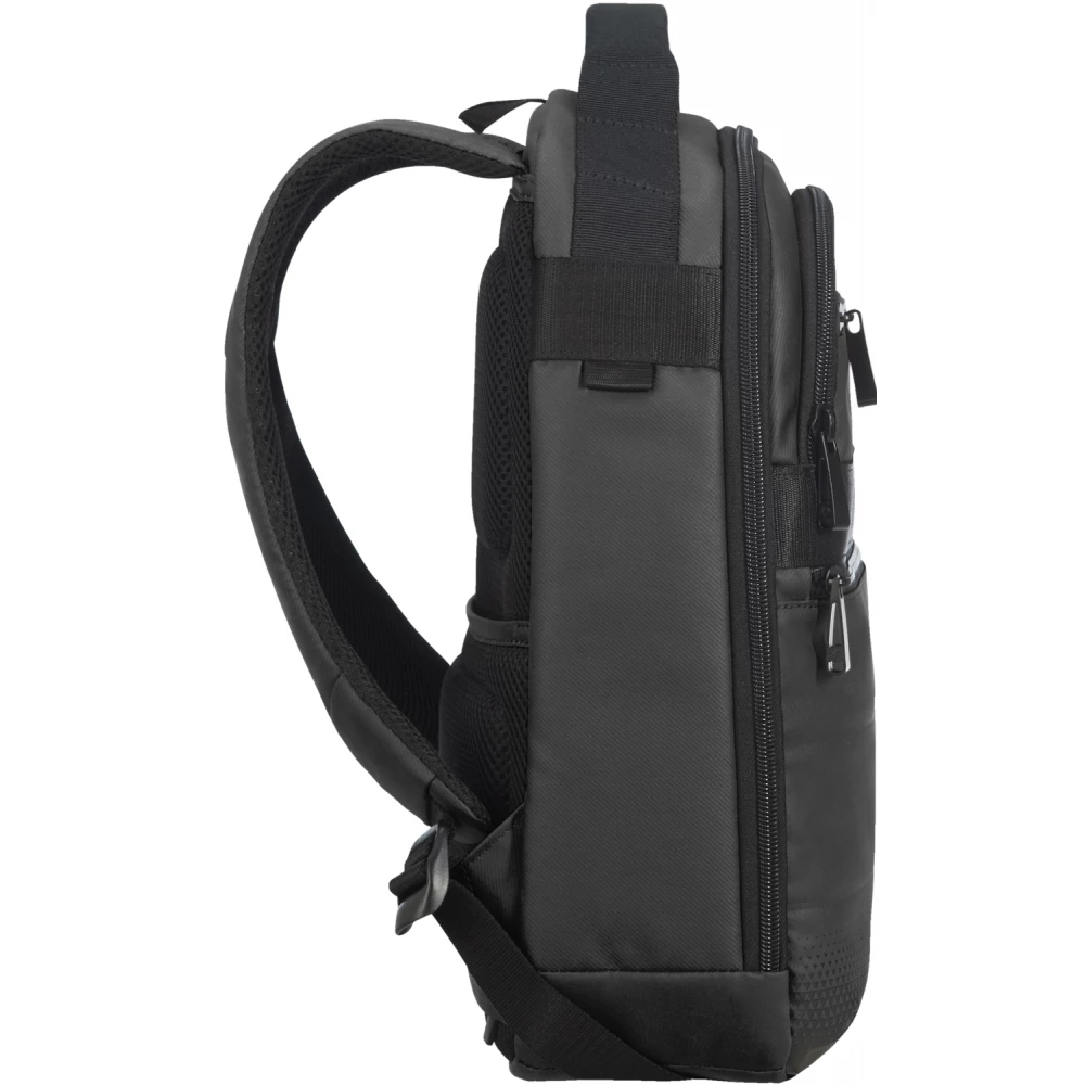 Samsonite cityvibe 2.0 small backpack outlet