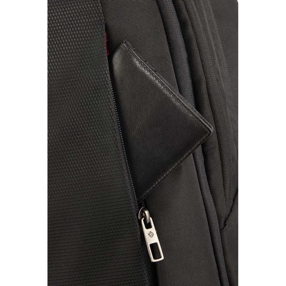 SAMSONITE Guardit 2.0 Laptop Backpack M 15.6 schwarz iPonshop