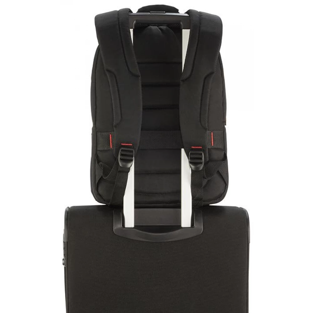 Samsonite guardit 2.0 14.1 outlet