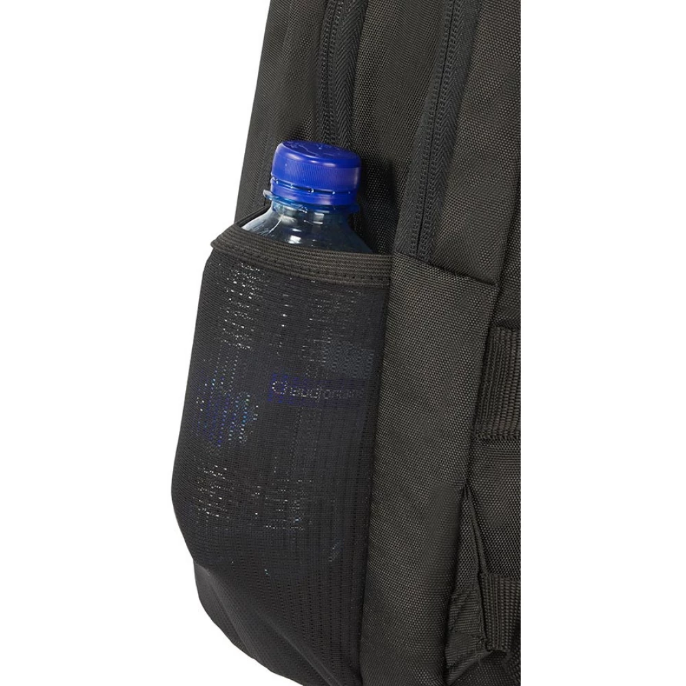 Samsonite guardit s best sale