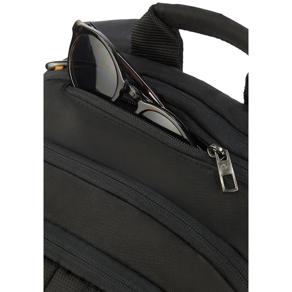 Samsonite guardit 2.0 14.1 discount