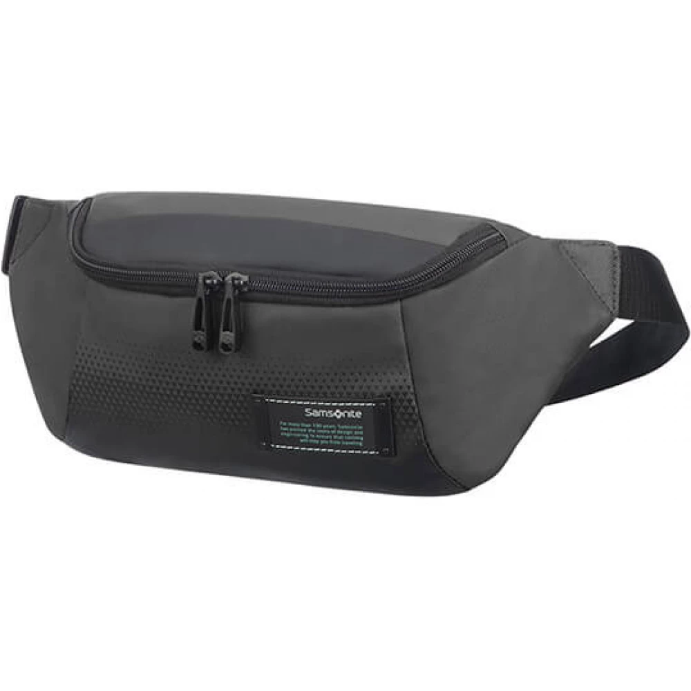 Samsonite hot sale fanny pack