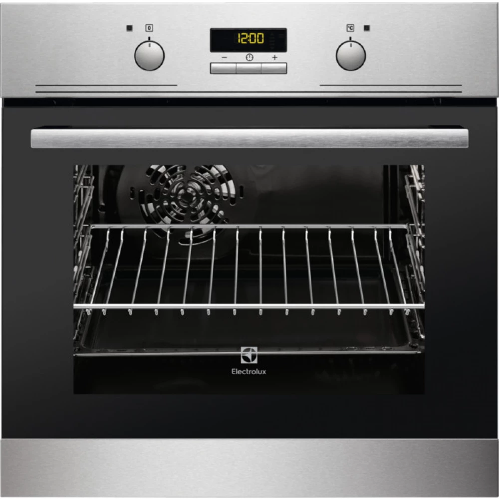 ELECTROLUX EZB3411AOX ELECTROLUX EZB3411AOX