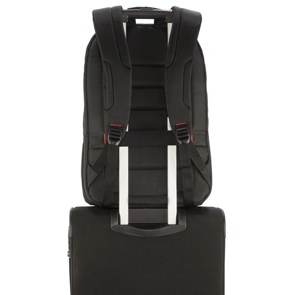 Samsonite guardit 2.0 laptop backpack cheap