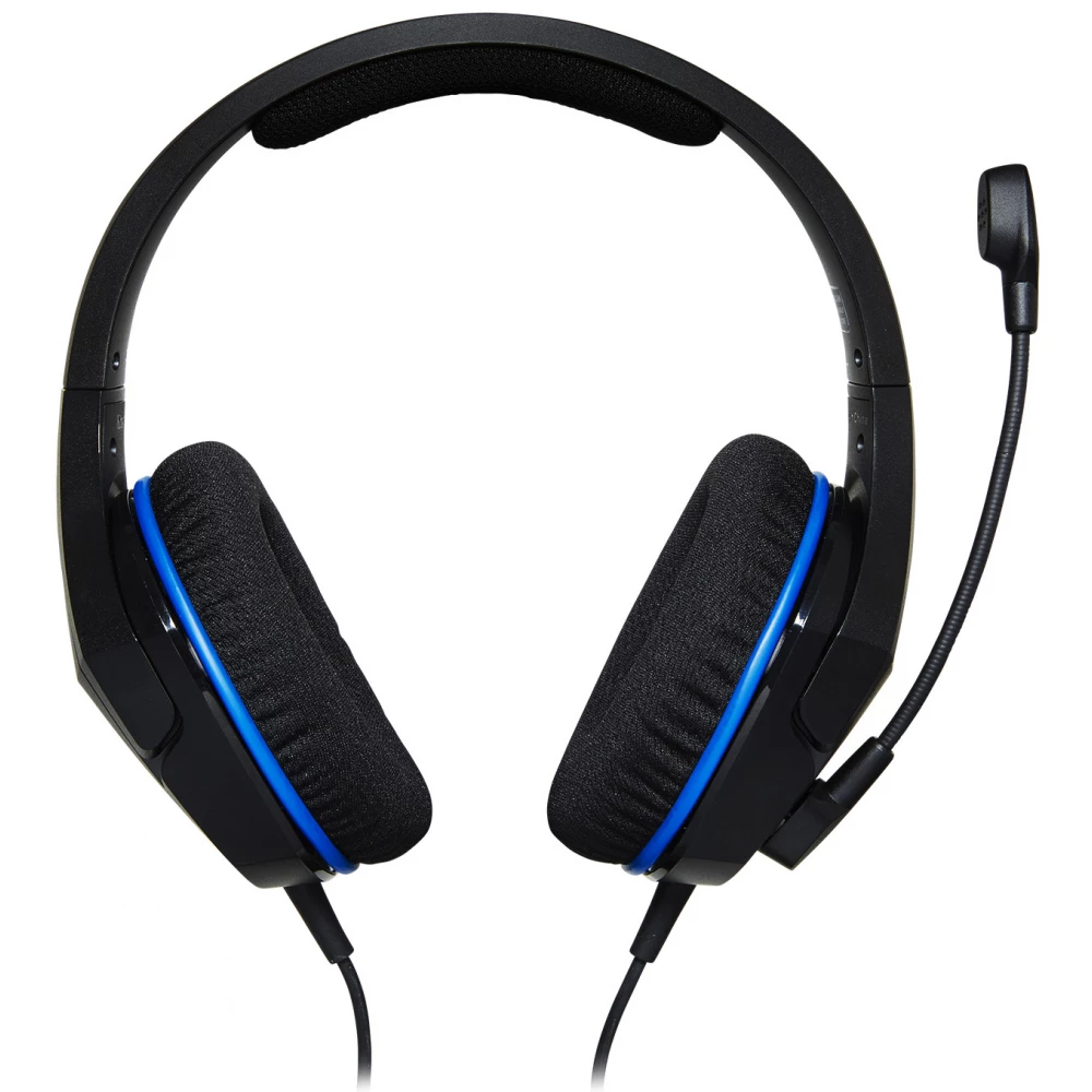 Hyperx outlet bluetooth ps4