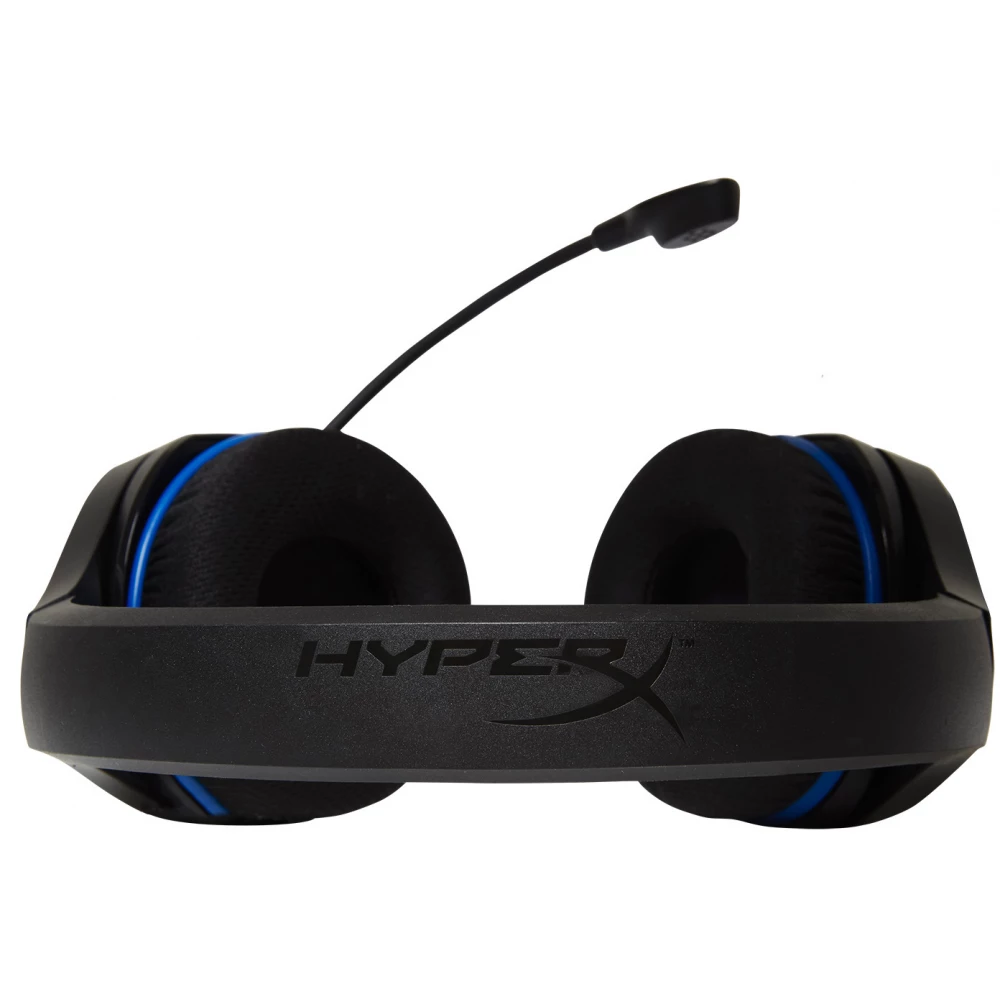 HYPERX Cloud Stinger Core Gaming Headset for PS4 iPon hardver