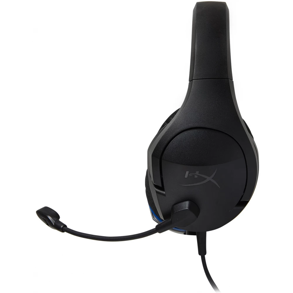 Playstation sales hyperx headset