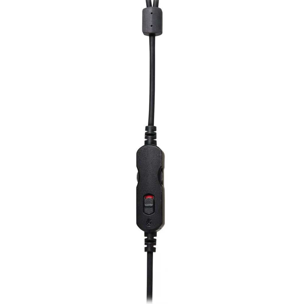 HYPERX Cloud Stinger Core Gaming Headset for PS4 iPon hardver
