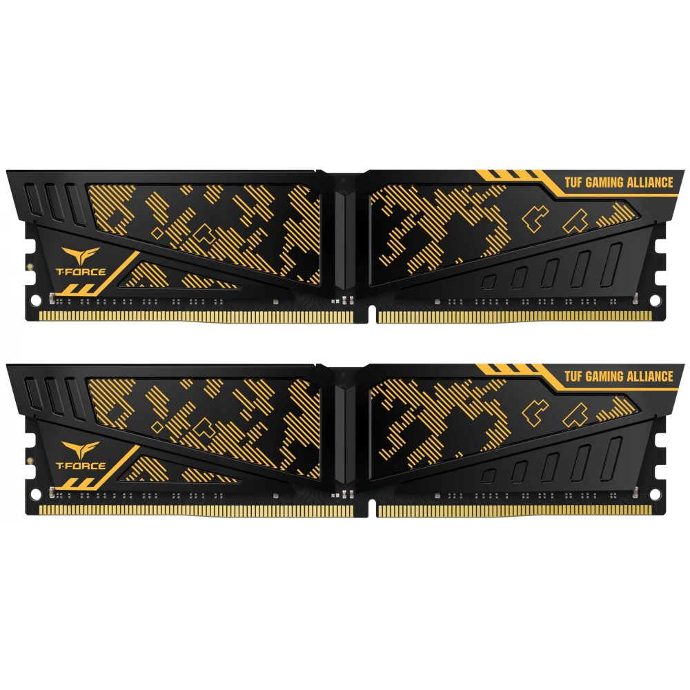 T force deals 3000mhz