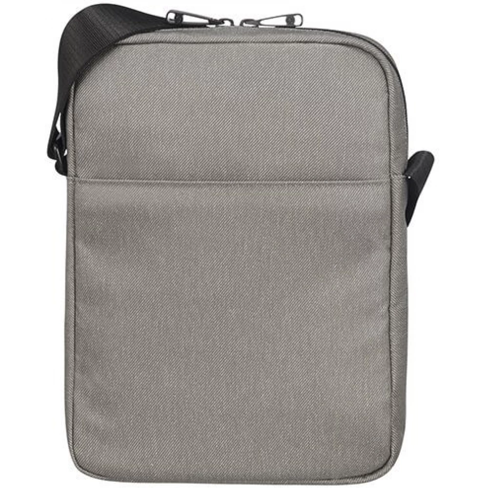 Samsonite cityvibe 2.0 online tablet cross body bag