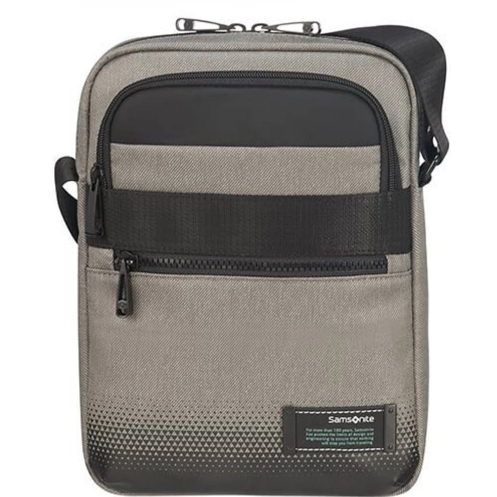 Samsonite online cityvibe 16