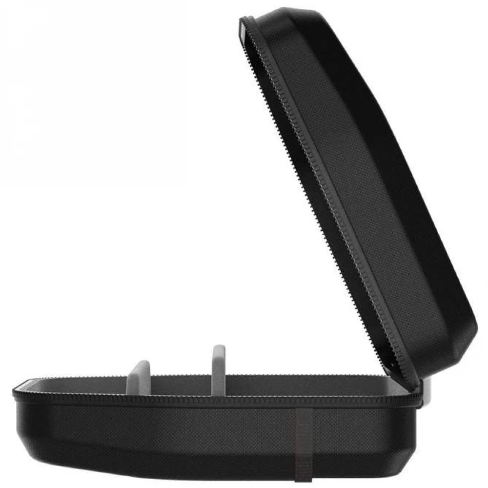 POLARPRO Mavic 2 Minimalist Case iPon hardware and software