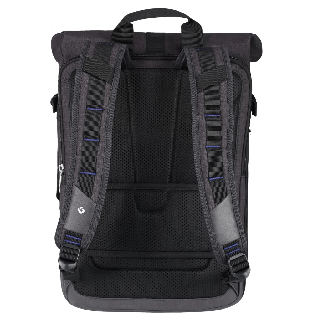 Samsonite on sale ziproll m