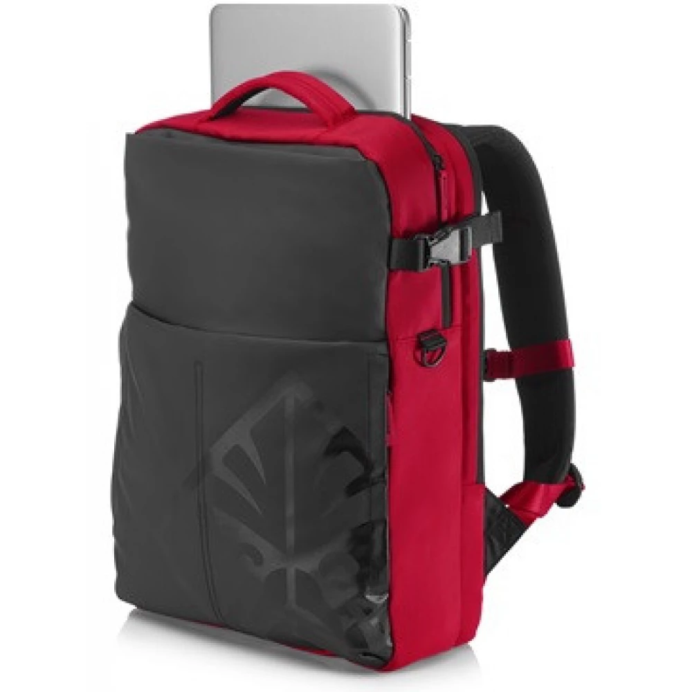 Omen sales backpack pc
