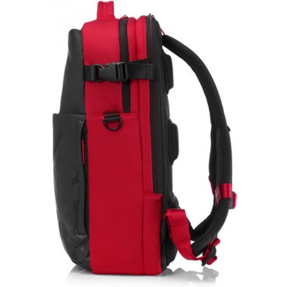 Omen backpack shop pc