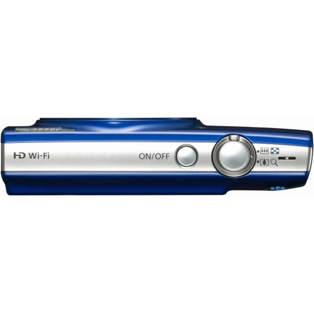 Ixus 190 deals